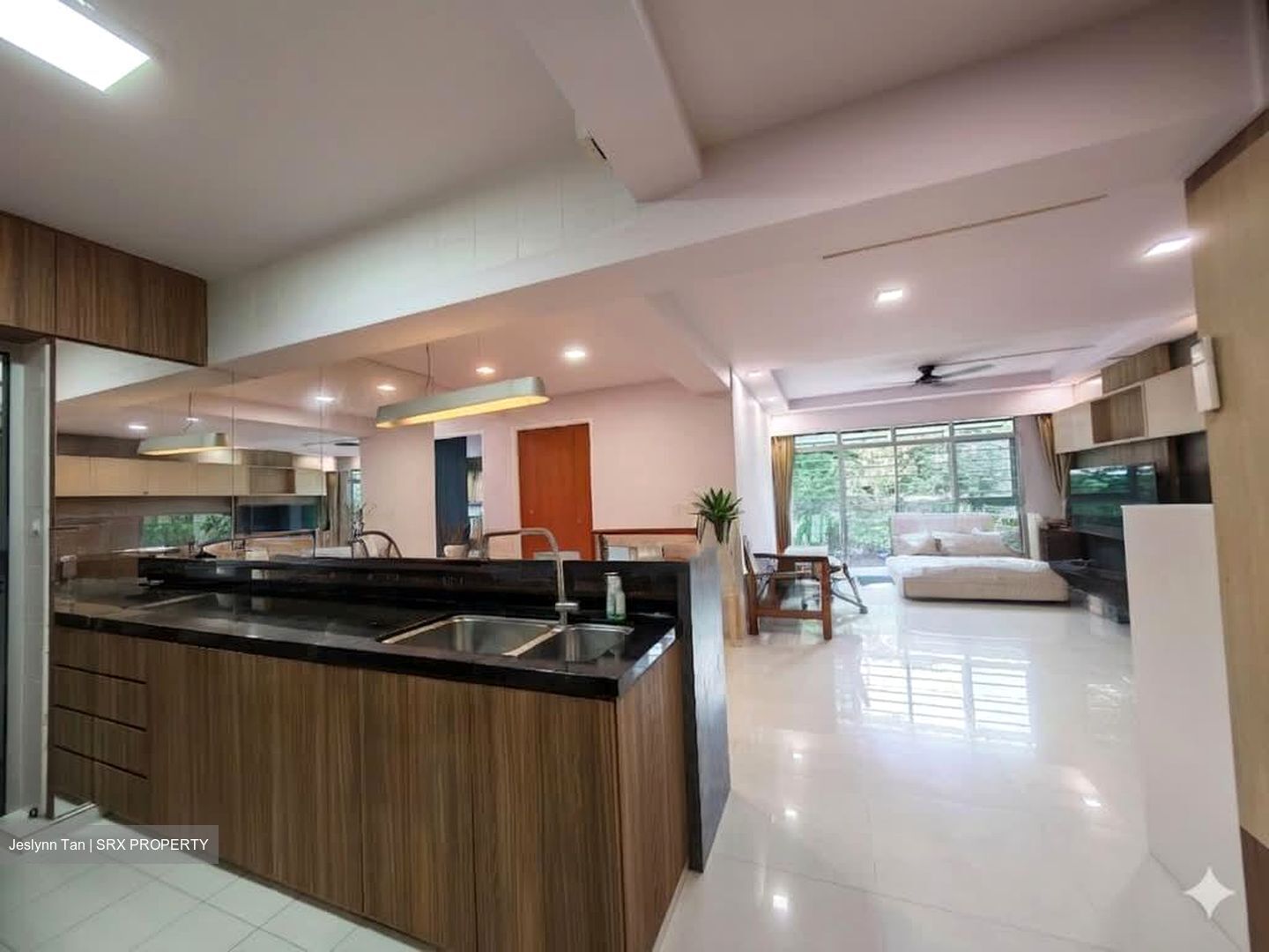 Blk 614A Punggol Spring (Punggol), HDB 4 Rooms #568492881